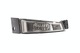 FOG LIGHT RIGHT OEM-ZKW FH/FM4